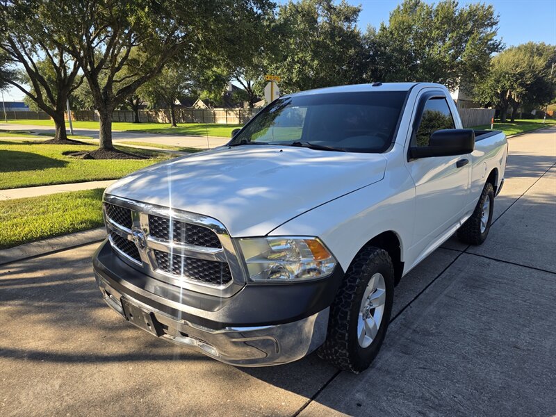 ram ram 1500 pickup 2014 3C6JR6AG1EG331172 image ram ram 1500 pickup 2014 3C6JR6AG1EG331172 image